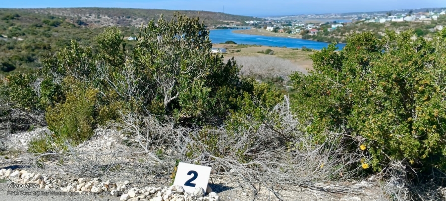 Commercial Property for Sale in Stilbaai Oos Western Cape